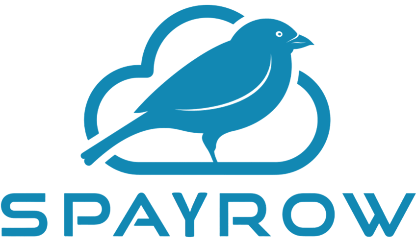 Spayrow